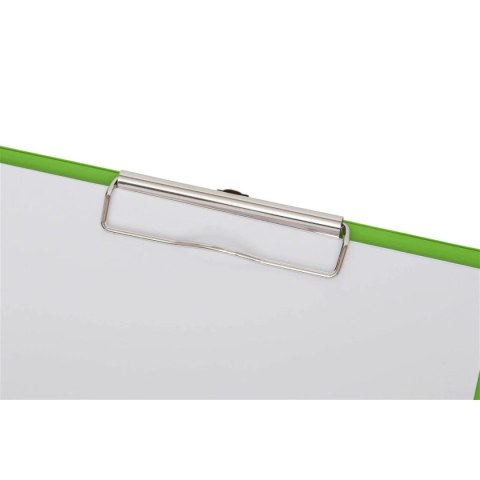 Podkładka ZIELONAJASNA 23352/54 ML Maul