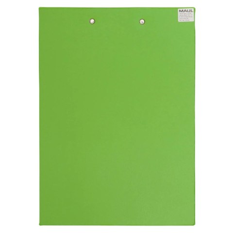 Podkładka ZIELONAJASNA 23352/54 ML Maul
