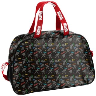 Torba Avengers Paso (AV25AE-074)