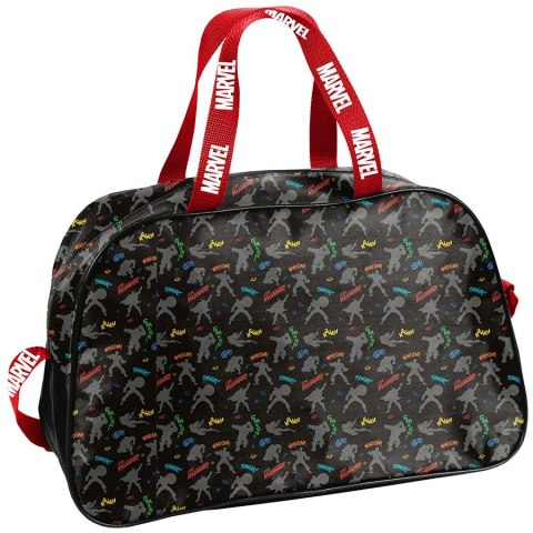 Torba Avengers Paso (AV25AE-074)