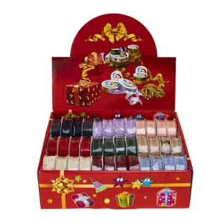 Wstążka Rozette (5907354146413)