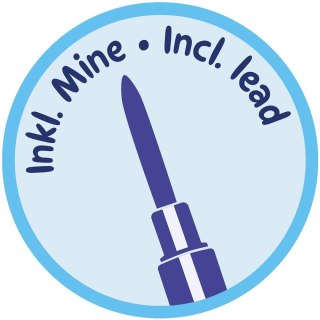 Zestaw piśmienniczy Jazz Noble Elegance Viola pióro+długopis Pelikan (400198411)