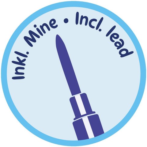 Zestaw piśmienniczy Jazz Noble Elegance Viola pióro+długopis Pelikan (400198411)