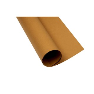 Brystol brązowy B1 brązowy 225g 1k Creatinio (400150259)