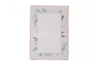 Dyplom A4 bianco 170g Galeria Papieru (219917)