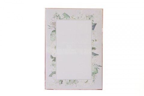 Dyplom A4 bianco 170g Galeria Papieru (219917)