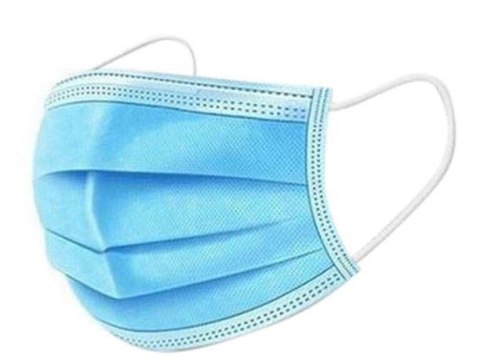 MASECZKA MEDYCZNA TYP II-R