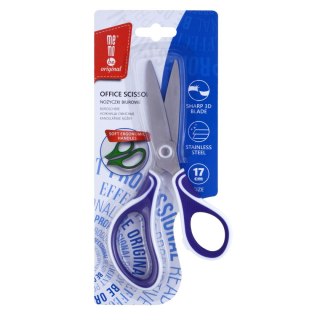 Nożyczki MN108-00 Memobe