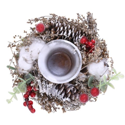 Stroik 15cm Home And Garden (5438)