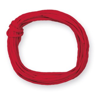 Sznurek Craft-Fun Series papierowy 5m Titanum (G78)