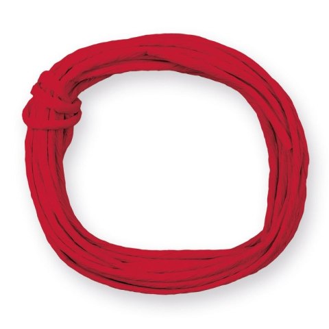 Sznurek Craft-Fun Series papierowy 5m Titanum (G78)