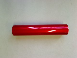 Taśma barwiąca do drukarki czerwona Argo (360005)