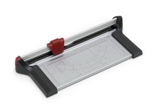 Trymer A4 8k. [mm:] 328x160 Argo (520013)