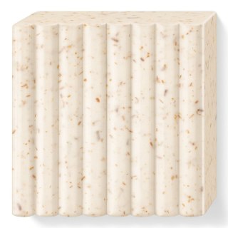 Modelina Fimo Staedtler (S 8010-170)