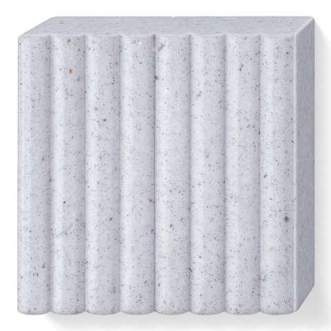 Modelina Fimo Staedtler (S 8010-670)