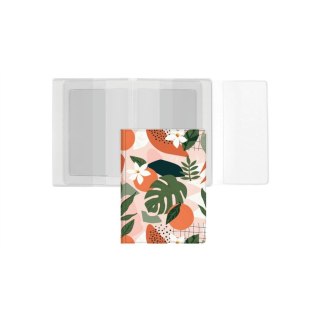 Okładka na dokumenty TROPICAL Biurfol (OD-24-43)