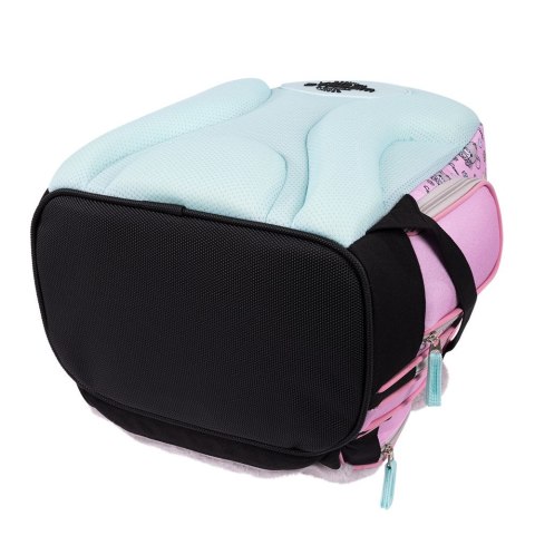 Plecak MOUSE 5903235663772 2KOMORY Bambino (B 8)