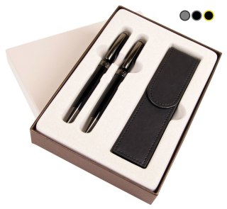 Zestaw piśmienniczy Symphony Cresco (850006)