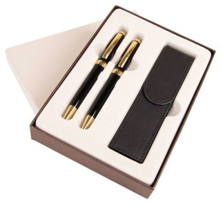 Zestaw piśmienniczy Symphony Cresco (850006)