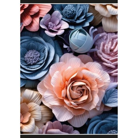 Zeszyt A5 80k. 70g kratka Gimboo (16258171-99)