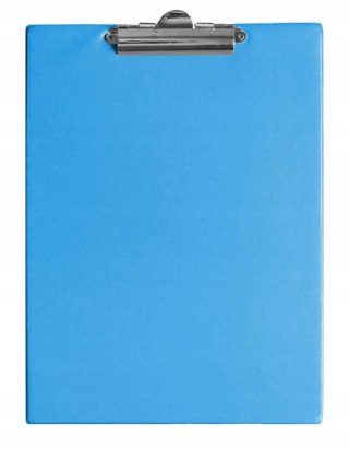 Deska z klipem (podkład do pisania) a4 Tres