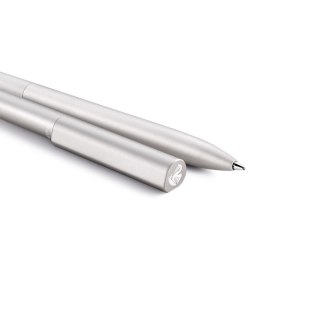 Długopis K6 Ineo Clear Breeze w etui 822466 Pelikan (400191371)