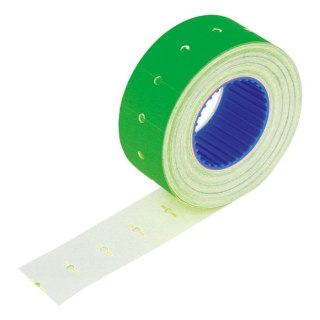 Etykieta samoprzylepna do cen 2212-800 zielony [mm:] 22x12 Grand (150-1071)