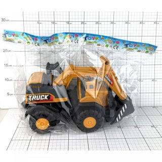 Koparka Dromader (130-1357354)