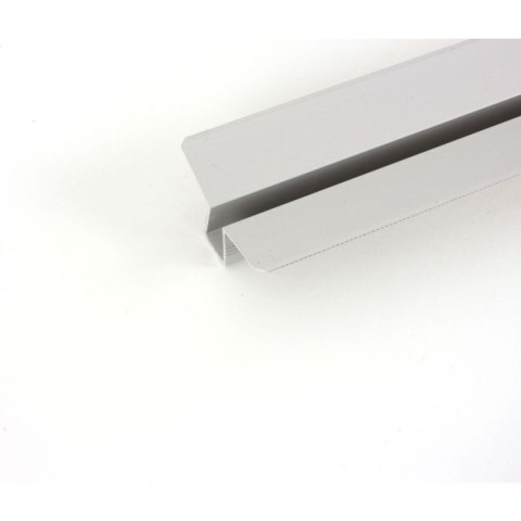 Linijka aluminiowa 100cm Leniar (30164)