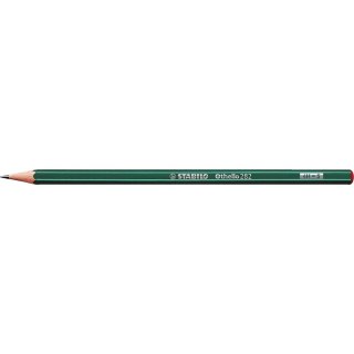 Ołówek 4H Stabilo (282/4H)