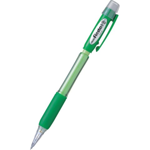 Ołówek automatyczny AX 125 0,5mm Pentel