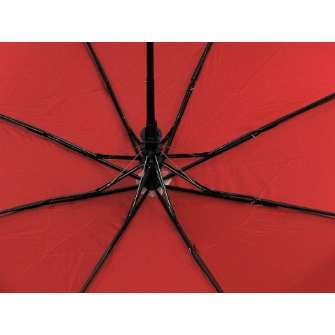 Parasol parasol Adar (464913)