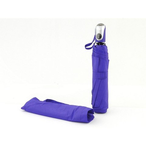 Parasol parasol Adar (464913)