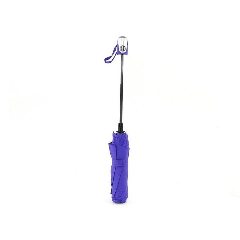 Parasol parasol Adar (464913)