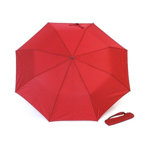 Parasol parasol Adar (464913)