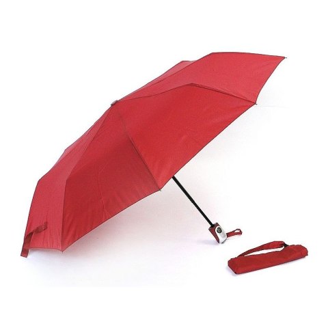 Parasol parasol Adar (464913)