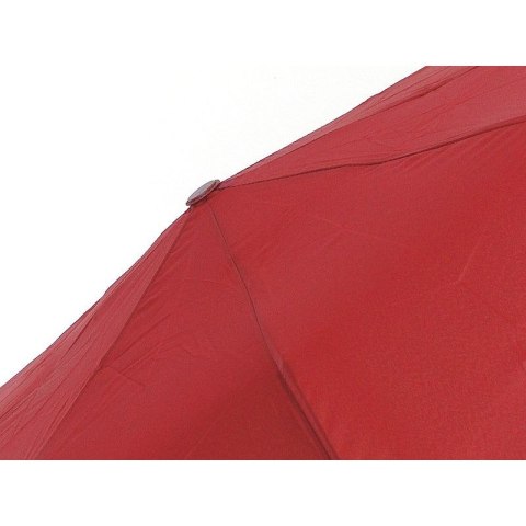 Parasol parasol Adar (464913)