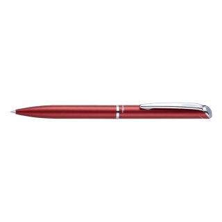 Pióro kulkowe wkład niebieskie Pentel (BL2007WA1Bcpl)