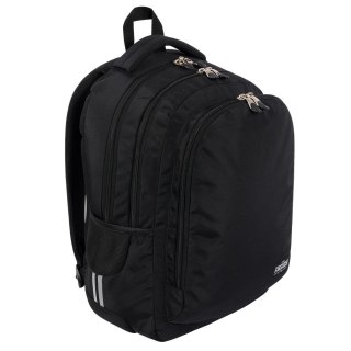 Plecak ST.BLACK BP-73 St.Right (5903235655333)