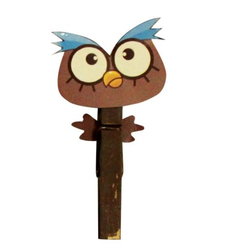 Zestaw kreatywny Astra Creativo