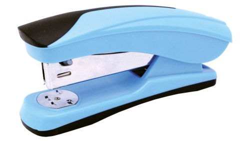 Zszywacz mix 20k (ABS92664) M&G