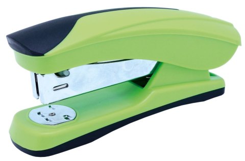 Zszywacz mix 20k (ABS92664) M&G