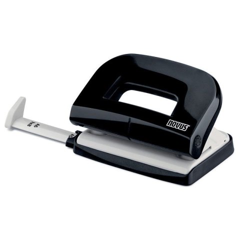 Dziurkacz Evolution E210 mix 10k (025-0544) Novus