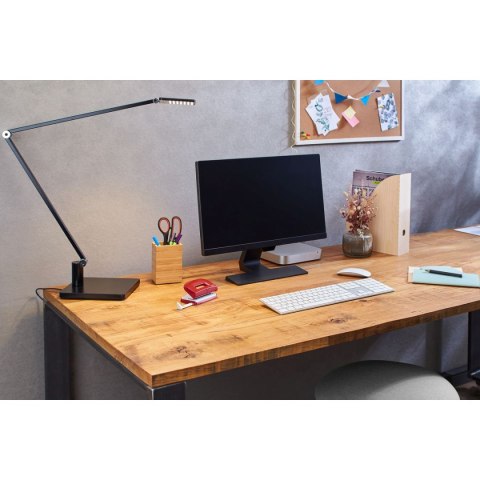 Dziurkacz Evolution E210 mix 10k (025-0544) Novus