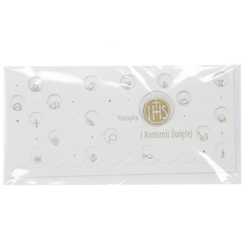 Kartka składana DL Ab Card (DL+)