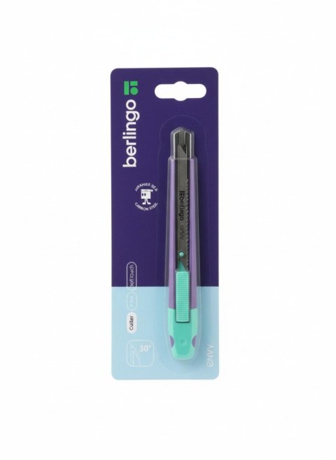 Nóż Berlingo (352897)