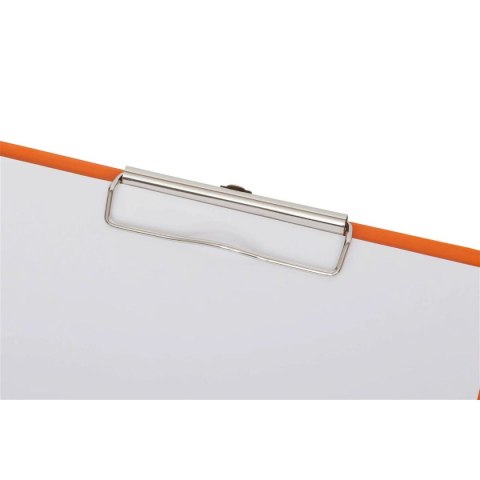 Podkładka pomarańczowa A4 Maul (23392/43 ML)