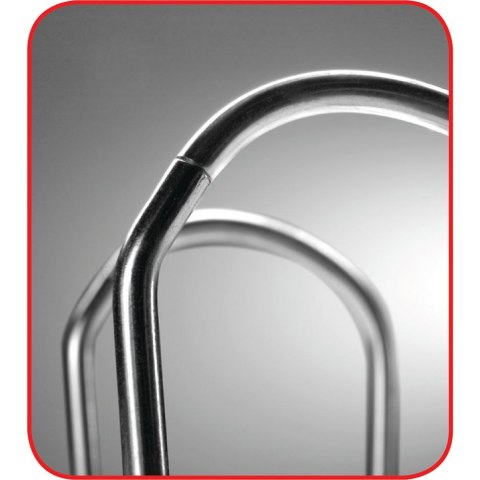 Segregator dźwigniowy 10546901 Cytryny A4 80mm Herlitz (300002558)