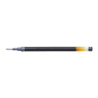 Wkład do długopisu G2 G2 wkład czarny 0,25mm Pilot (BLS-G2-5-B)