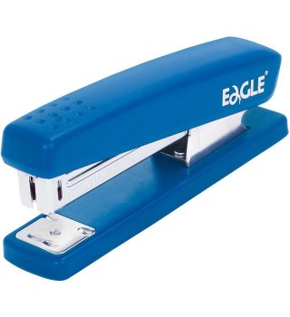 Zszywacz mix (4001BD) Eagle